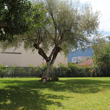 Holiday Lefkas Moonlight Luxury Appartments Nikiana Exterior foto